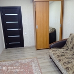 Квартирное Бюро