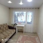 Квартирное Бюро