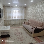 Квартирное Бюро