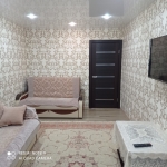 Квартирное Бюро