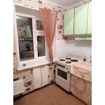 квартирное бюро