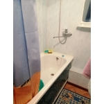 квартирное бюро