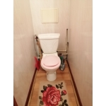 квартирное бюро