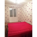 квартирное бюро