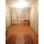 квартирное бюро