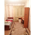 квартирное бюро