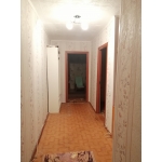 квартирное бюро