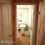 Квартирное Бюро