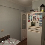Квартирное Бюро