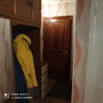 Квартирное Бюро