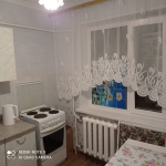 Квартирное Бюро