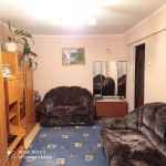 Квартирное Бюро