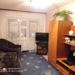 Квартирное Бюро