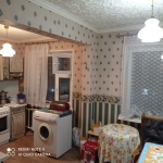 Квартирное Бюро