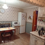 Квартирное Бюро