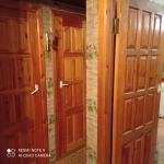 Квартирное Бюро