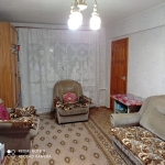 Квартирное Бюро