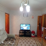 Квартирное Бюро
