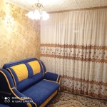 Квартирное Бюро