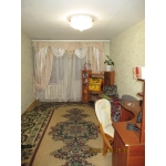 Квартирное Бюро