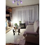 Квартирное бюро