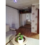 Квартирное бюро