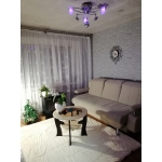 Квартирное бюро
