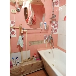Квартирное бюро