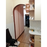 Квартирное бюро