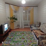 Квартирное Бюро