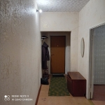 Квартирное Бюро