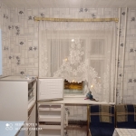 Квартирное Бюро