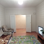 Квартирное Бюро