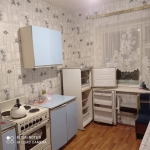 Квартирное Бюро