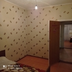Квартирное Бюро