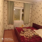 Квартирное Бюро
