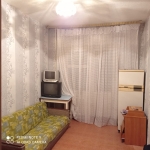 Квартирное Бюро