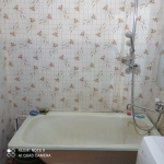 Квартирное Бюро
