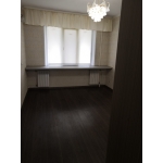 Квартирное Бюро