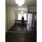 Квартирное Бюро