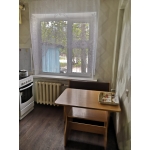 Квартирное Бюро