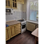 Квартирное Бюро