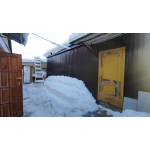 Квартирное Бюро