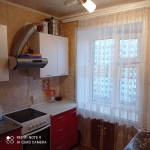 Квартирное Бюро
