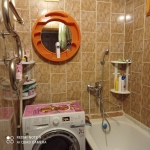 Квартирное Бюро