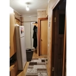 Квартирное Бюро