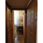 Квартирное Бюро
