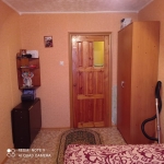 Квартирное Бюро