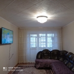 Квартирное Бюро