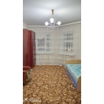 квартирное бюро